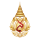 MFIU2027